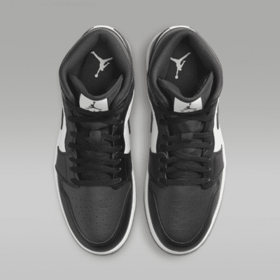 Air Jordan 1 Mid DQ8426-010
