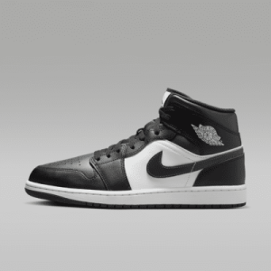 Air Jordan 1 Mid DQ8426-010