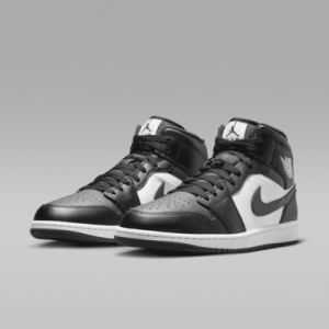 Air Jordan 1 Mid DQ8426-010