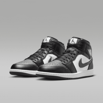 Air Jordan 1 Mid DQ8426-010