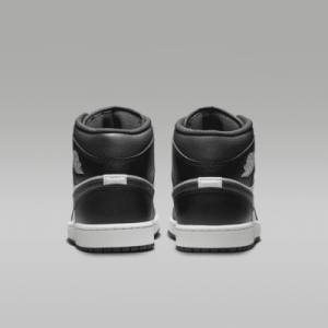 Air Jordan 1 Mid DQ8426-010