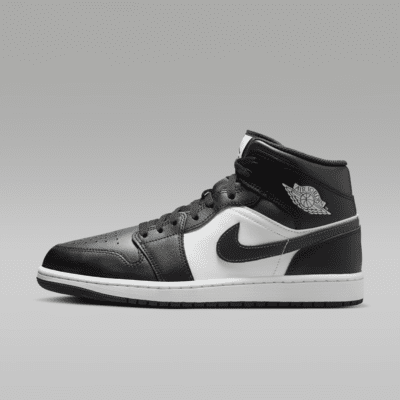 Air Jordan 1 Mid DQ8426-010