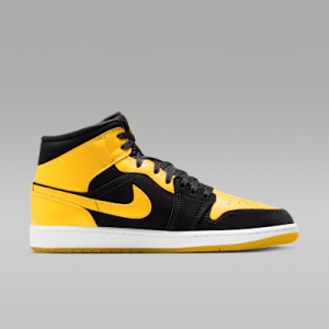 Air Jordan 1 Mid SE HJ6654-071
