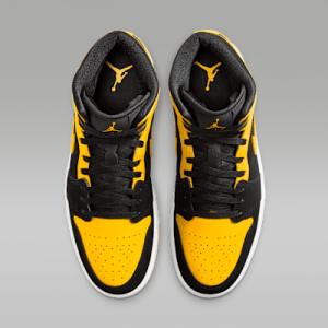 Air Jordan 1 Mid SE HJ6654-071