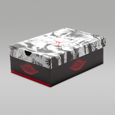 Air Jordan 1 Mid SE HJ6654-071