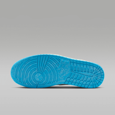 Air Jordan 1 Retro High OG“UNC Reimagined” DZ5485-402