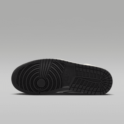 Air Jordan 1 High OG 'Rare Air' DZ5485-100