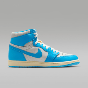 Air Jordan 1 Retro High OG“UNC Reimagined” DZ5485-402