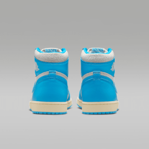 Air Jordan 1 Retro High OG“UNC Reimagined” DZ5485-402