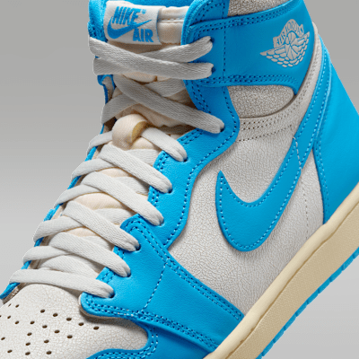 Air Jordan 1 Retro High OG“UNC Reimagined” DZ5485-402