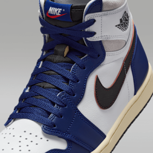 Air Jordan 1 High OG 'Rare Air' DZ5485-100