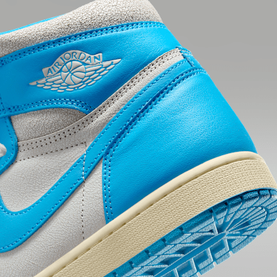 Air Jordan 1 Retro High OG“UNC Reimagined” DZ5485-402