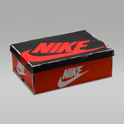 Air Jordan 1 Retro High OG“UNC Reimagined” DZ5485-402
