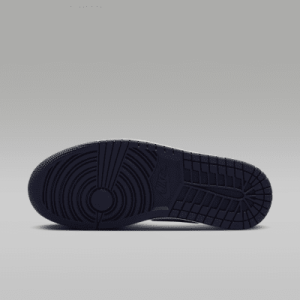 Air Jordan 1 Low OG 'Obsidian' CZ0790-400