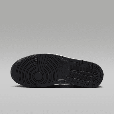Air Jordan 1 Low OG CZ0790-107