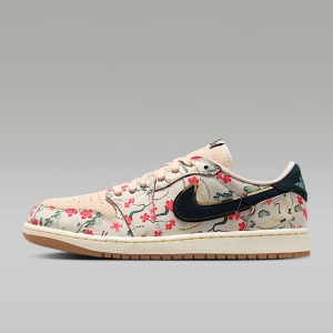 Air Jordan 1 Retro Low HV8293-100