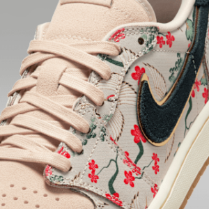 Air Jordan 1 Retro Low HV8293-100