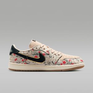 Air Jordan 1 Retro Low HV8293-100