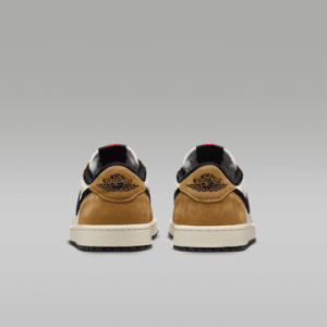 Air Jordan 1 Low OG CZ0790-107