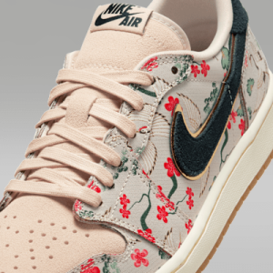 Air Jordan 1 Retro Low HV8293-100