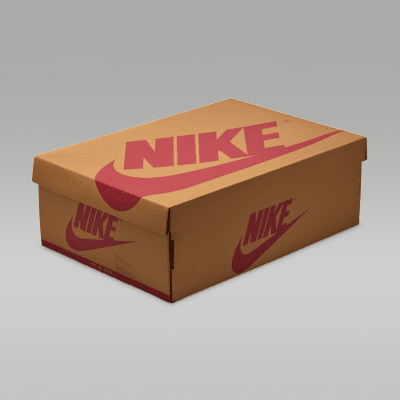 Air Jordan 1 Low OG CZ0790-107