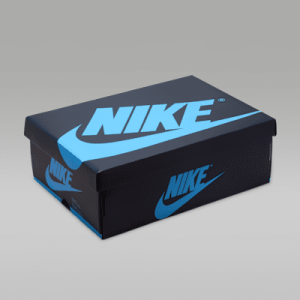 Air Jordan 1 Low OG 'Obsidian' CZ0790-400