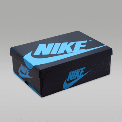 Air Jordan 1 Low OG 'Obsidian' CZ0790-400