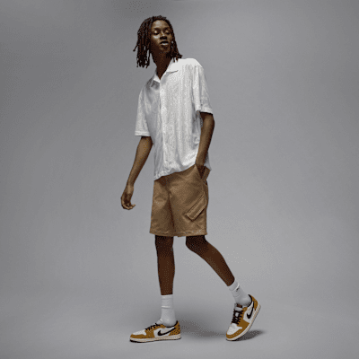 Air Jordan 1 Low OG CZ0790-107