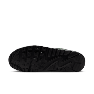 Nike Air Max 90 DM0029-015