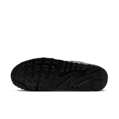 Nike Air Max 90 DM0029-015