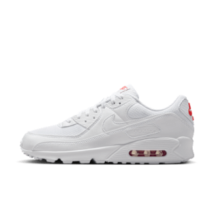 Nike Air Max 90 DM0029-118