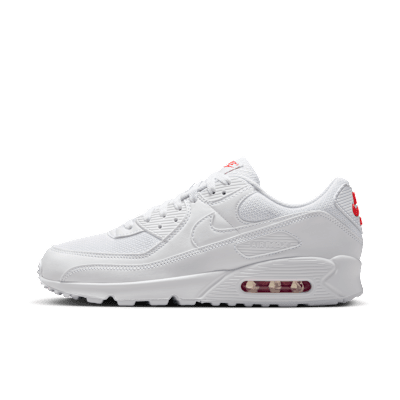 Nike Air Max 90 DM0029-118