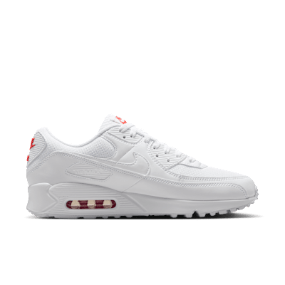 Nike Air Max 90 DM0029-118