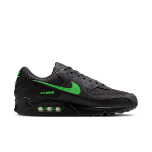 Nike Air Max 90 DM0029-015