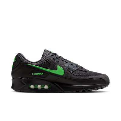 Nike Air Max 90 DM0029-015