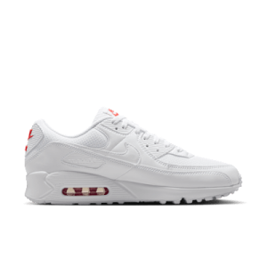 Nike Air Max 90 DM0029-118