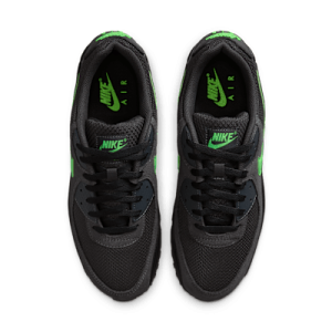 Nike Air Max 90 DM0029-015