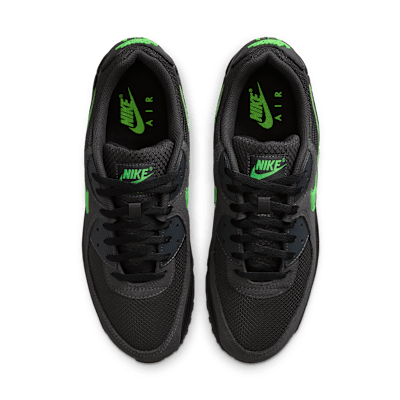 Nike Air Max 90 DM0029-015