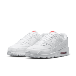 Nike Air Max 90 DM0029-118