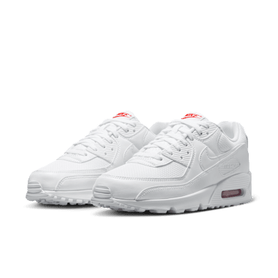 Nike Air Max 90 DM0029-118