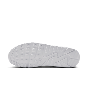 Nike Air Max 90 DM0029-118