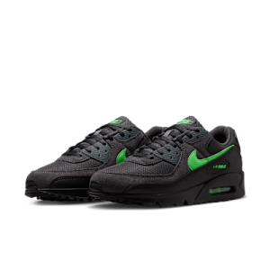 Nike Air Max 90 DM0029-015