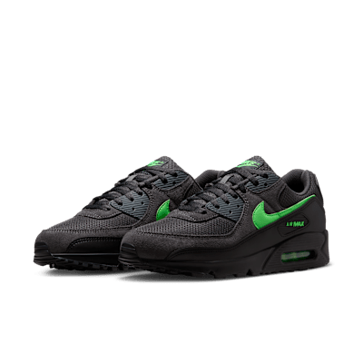 Nike Air Max 90 DM0029-015