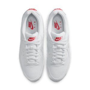 Nike Air Max 90 DM0029-118