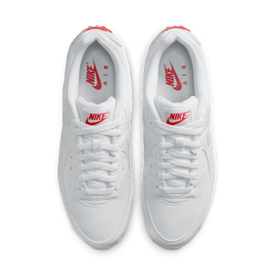 Nike Air Max 90 DM0029-118