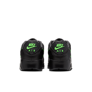 Nike Air Max 90 DM0029-015