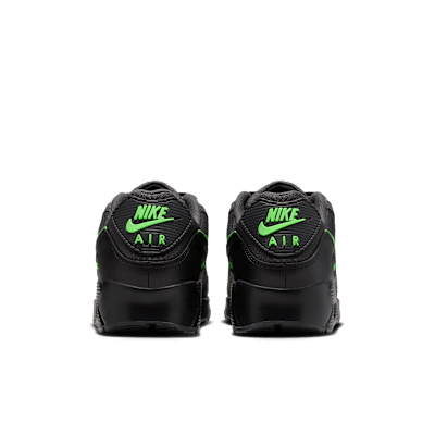 Nike Air Max 90 DM0029-015