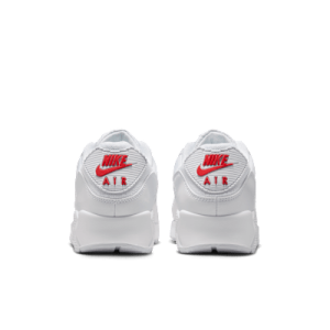 Nike Air Max 90 DM0029-118