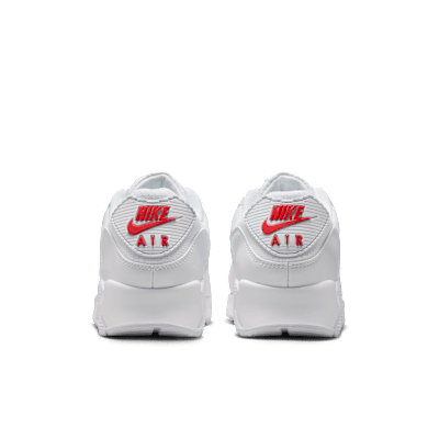 Nike Air Max 90 DM0029-118