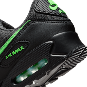Nike Air Max 90 DM0029-015